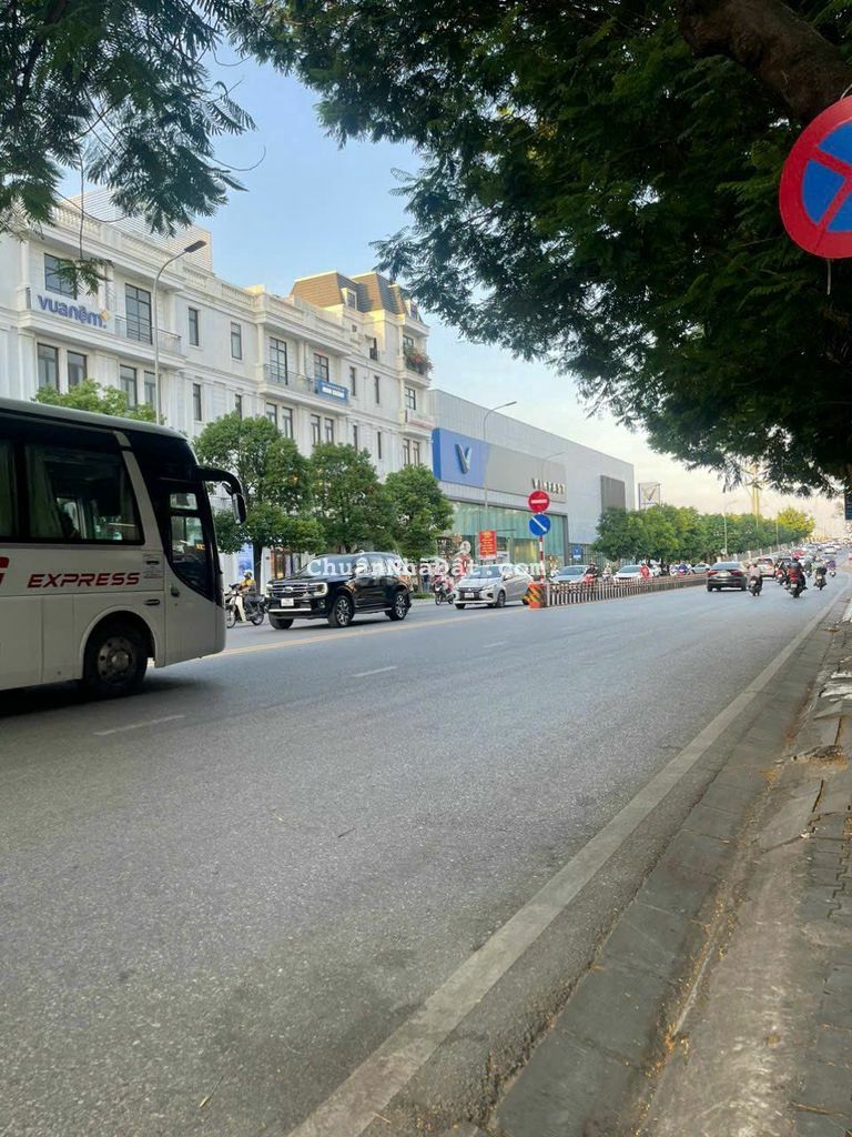 Cực Hiếm Lô đất  còn sót lại ngay Nguyễn Hồng Quân, Thượng Lý,