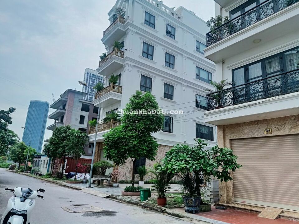 chủ bán nhanh để sang nước ngoài lô góc 50m2.chỉ 2,85tỉ TĐC xi măng. chủ bán nhanh để sang nước ngoài lô góc 50m2.chỉ 2,85tỉ TĐC xi măng.