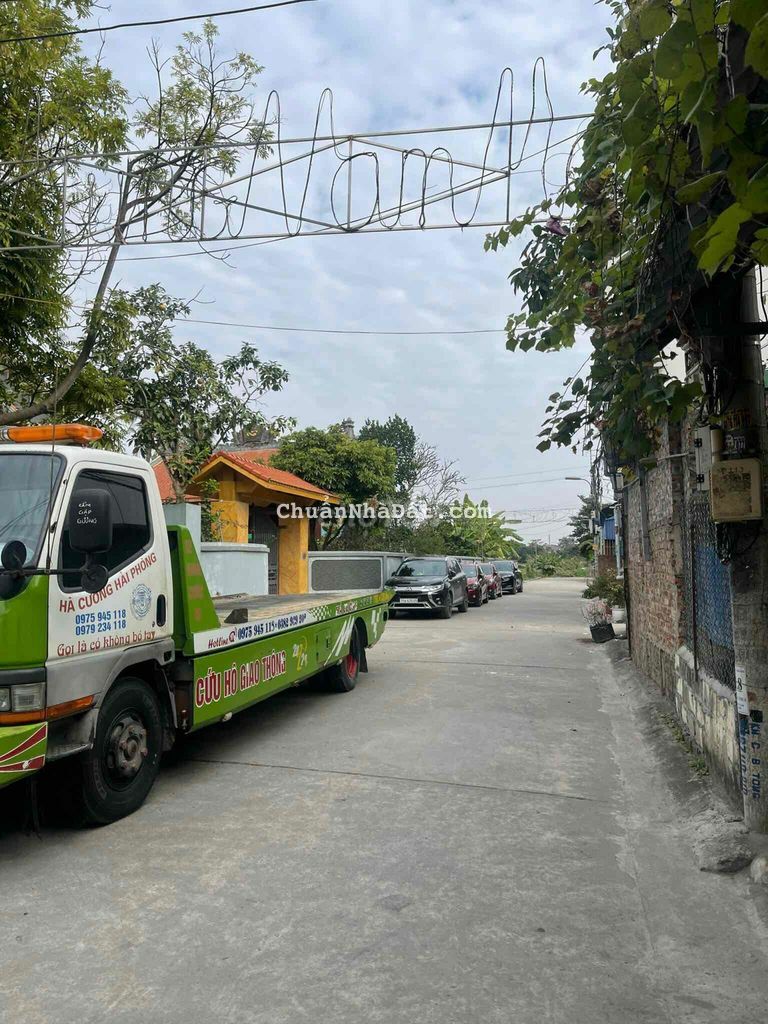 LÔ 51,8 M2 trung tâm phường Hùng Vương giá rẻ LÔ 51,8 M2 trung tâm phường Hùng Vương giá rẻ