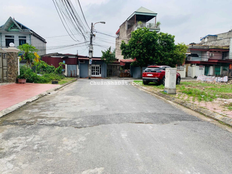 Hàng hiếm Quán Toan, Hồng Bàng 55m2 giá chỉ 1,6 tỷ. LH 0979087664 Hàng hiếm Quán Toan, Hồng Bàng 55m2 giá chỉ 1,6 tỷ. LH 0979087664