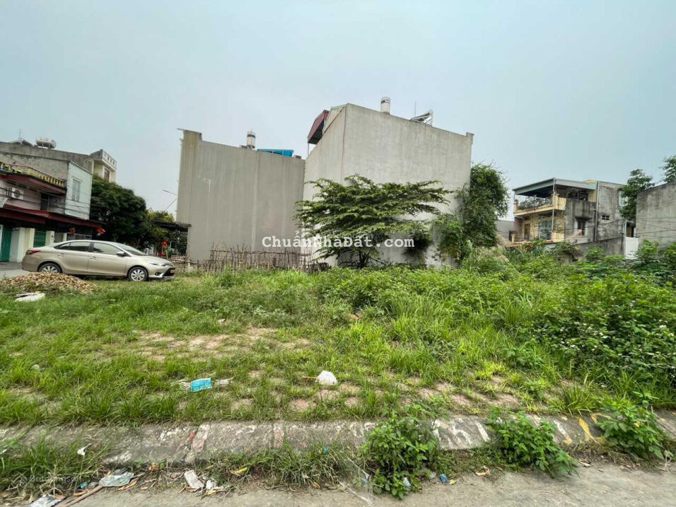 Hàng hiếm Quán Toan, Hồng Bàng 55m2 giá chỉ 1,6 tỷ. LH 0979087664 Hàng hiếm Quán Toan, Hồng Bàng 55m2 giá chỉ 1,6 tỷ. LH 0979087664