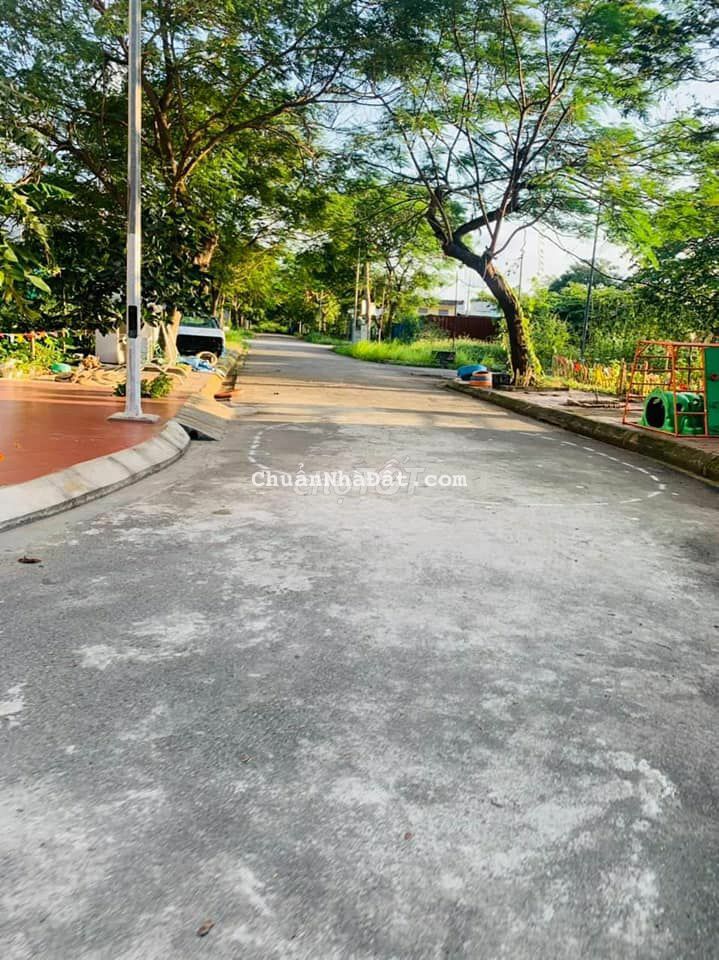 khu phân lô An Trì Trung tâm Quận Uỷ Hồng Bàng.đường phân lô ôtô 11m. khu phân lô An Trì Trung tâm Quận Uỷ Hồng Bàng.đường phân lô ôtô 11m.