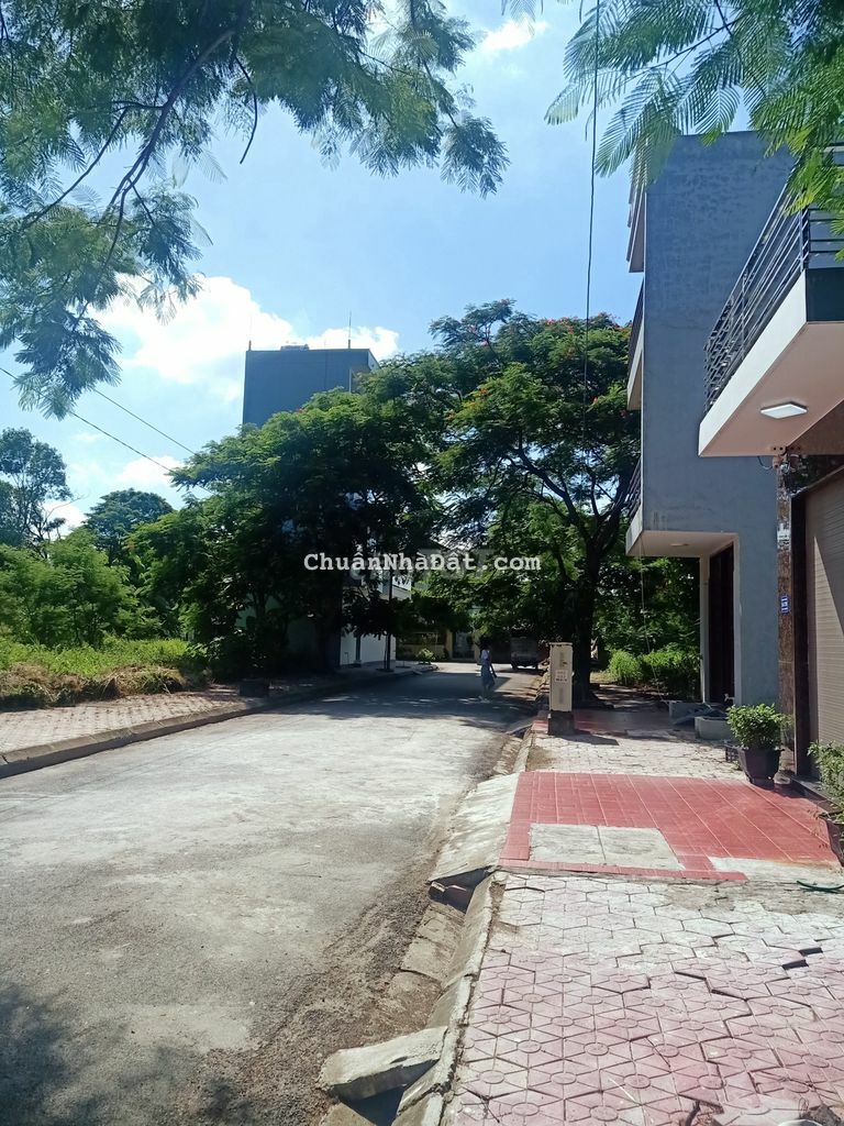 60m2/ngag4m đường11m khu An Trì-cách quận ủy Hồng Bàng 500m chỉ hơn tỉ 60m2/ngag4m đường11m khu An Trì-cách quận ủy Hồng Bàng 500m chỉ hơn tỉ