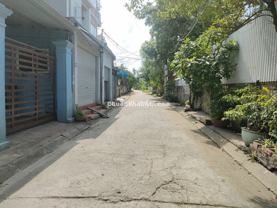 *** lô đất 61m2 tại Quỳnh Cư 1, phường Hùng Vương *** lô đất 61m2 tại Quỳnh Cư 1, phường Hùng Vương