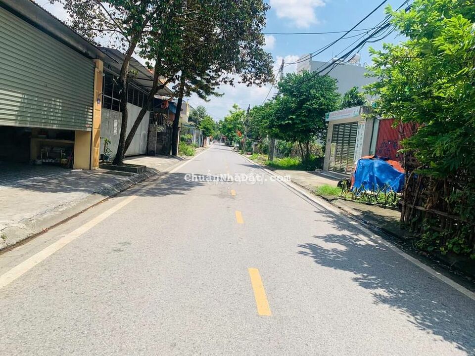 *** lô góc đẹp k lỗi lầm gì tại cam lộ Hùng Vương *** lô góc đẹp k lỗi lầm gì tại cam lộ Hùng Vương