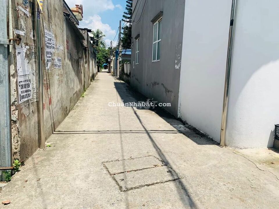 *** lô góc đẹp k lỗi lầm gì tại cam lộ Hùng Vương *** lô góc đẹp k lỗi lầm gì tại cam lộ Hùng Vương