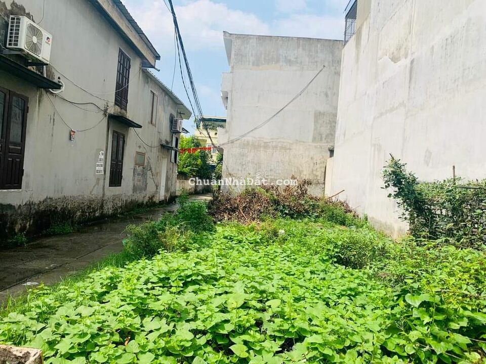 *** lô góc đẹp k lỗi lầm gì tại cam lộ Hùng Vương *** lô góc đẹp k lỗi lầm gì tại cam lộ Hùng Vương