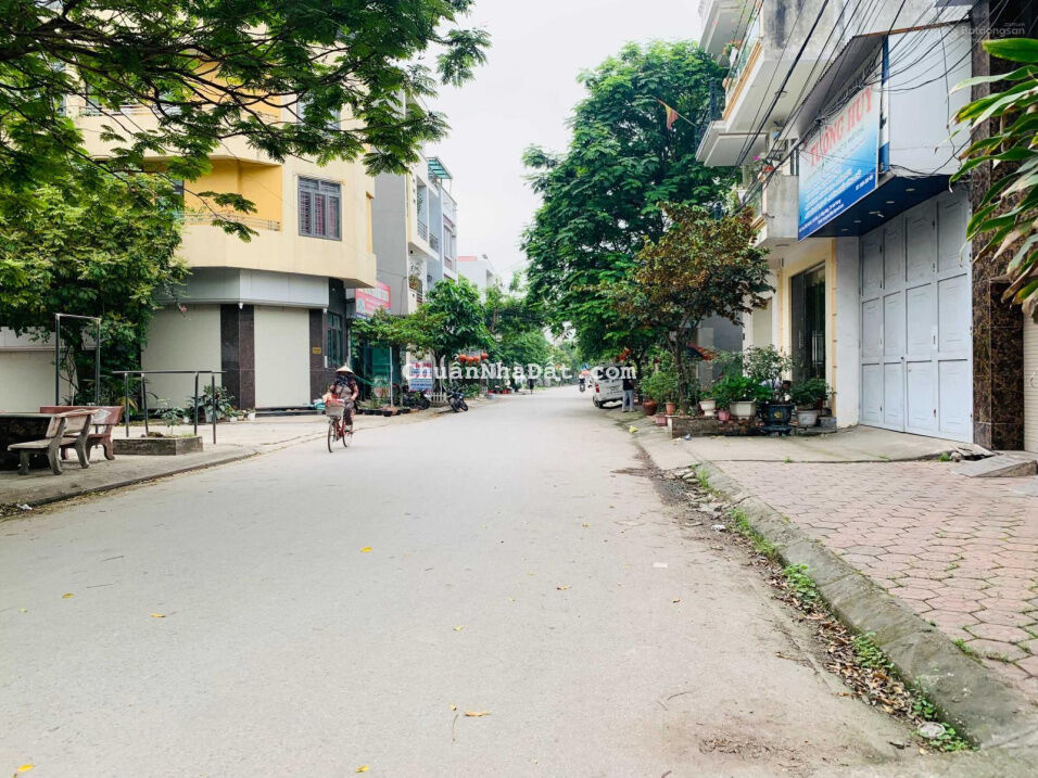 Chủ cần bán lô đất trung tâm phường Sở Dầu 66m đường 11m giá chỉ 38tr/m LH 0979087664 Chủ cần bán lô đất trung tâm phường Sở Dầu 66m đường 11m giá chỉ 38tr/m LH 0979087664