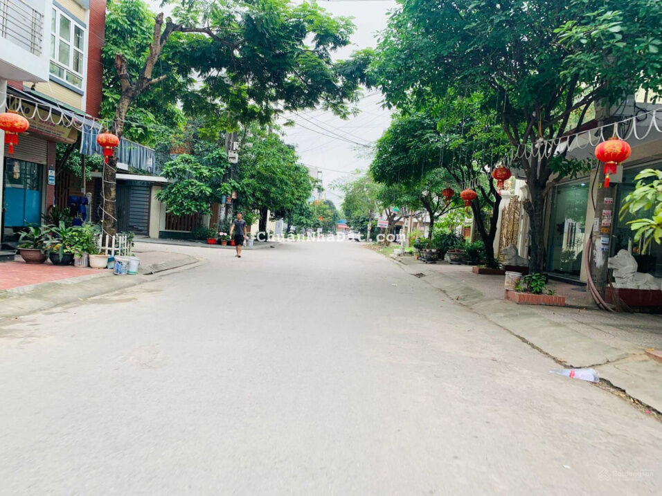 Chủ cần bán lô đất trung tâm phường Sở Dầu 66m đường 11m giá chỉ 38tr/m LH 0979087664 Chủ cần bán lô đất trung tâm phường Sở Dầu 66m đường 11m giá chỉ 38tr/m LH 0979087664