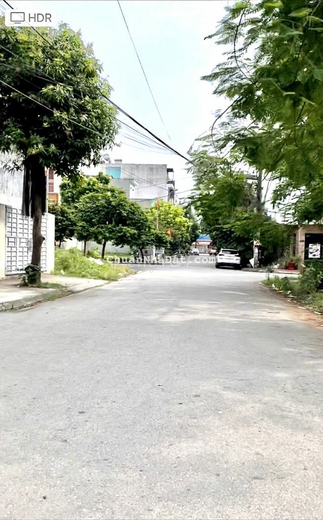 SIÊU PHẨM ĐẨT KHU PHÂN LÔ HỒ ĐÁ- SỞ DẦU GIÁ CHỈ 37,7 TR/M2