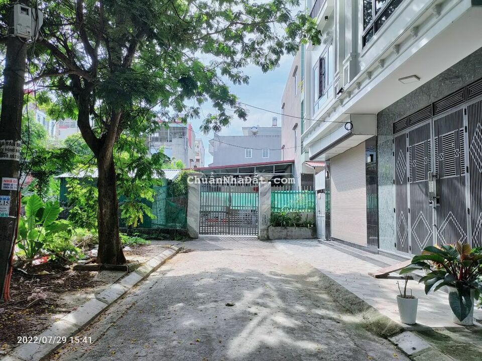 siêu phẩm lô đất TDC Hồ Đá 66,2m2 giá 2,5 tỷ Sở Dầu, Hồng Bàng, siêu phẩm lô đất TDC Hồ Đá 66,2m2 giá 2,5 tỷ Sở Dầu, Hồng Bàng,