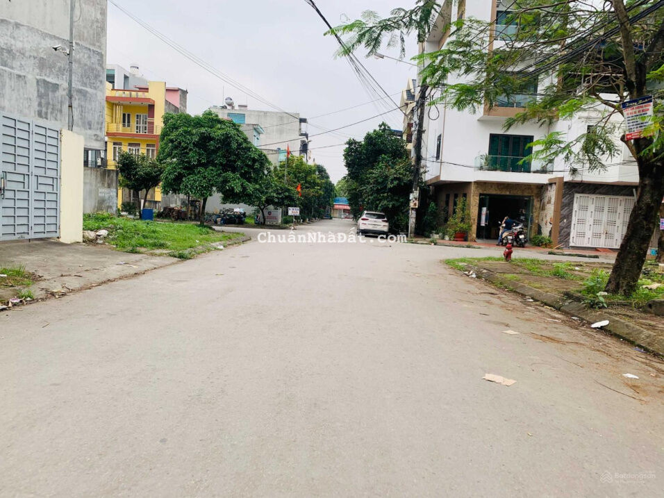 Chủ cần bán lô đất trung tâm phường Sở Dầu 66m đường 11m giá chỉ 38tr/m LH 0979087664 Chủ cần bán lô đất trung tâm phường Sở Dầu 66m đường 11m giá chỉ 38tr/m LH 0979087664