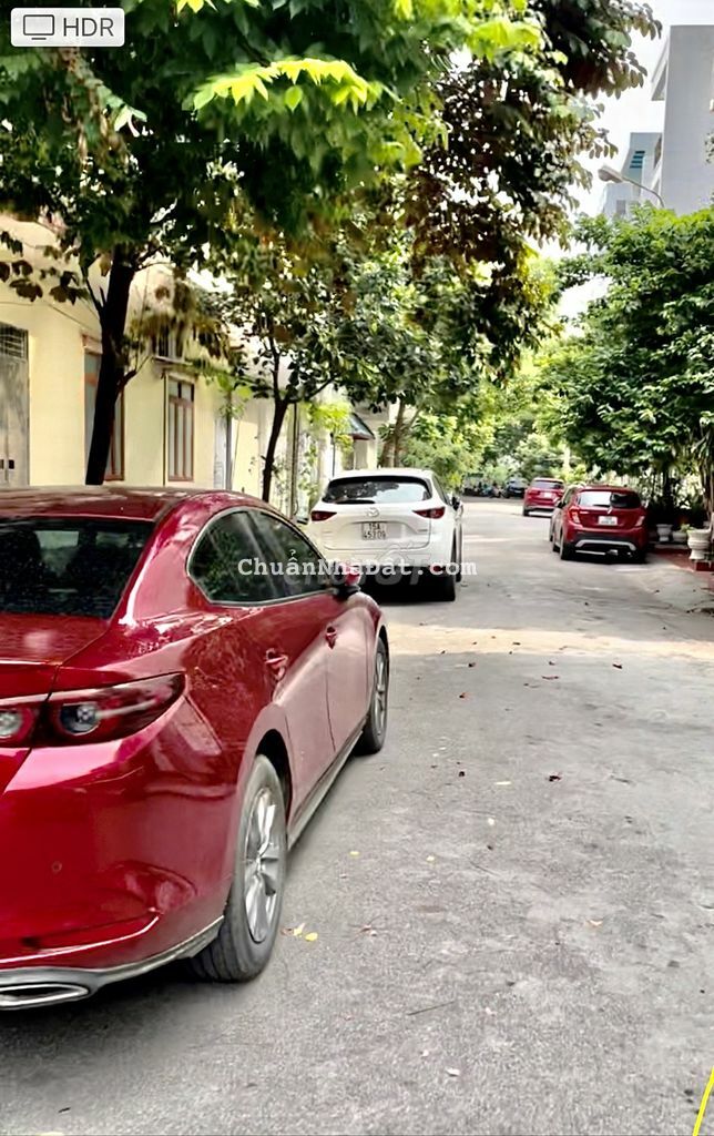 SIÊU PHẨM ĐẨT KHU PHÂN LÔ HỒ ĐÁ- SỞ DẦU GIÁ CHỈ 37,7 TR/M2