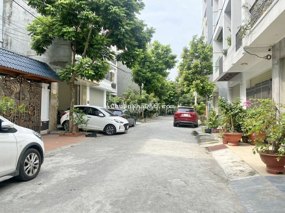 Bán đất 66m2 khu đô thị Hồ Đá, Sở Dầu, Hồng Bàng giá 38tr/m2 Bán đất 66m2 khu đô thị Hồ Đá, Sở Dầu, Hồng Bàng giá 38tr/m2