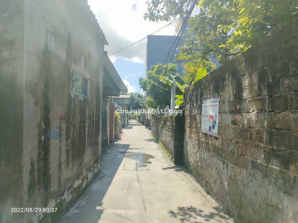 Sở hữu ngay lô đất 86,6 m2 tại cam lộ hùng vương 1,09 tỷ Sở hữu ngay lô đất 86,6 m2 tại cam lộ hùng vương 1,09 tỷ