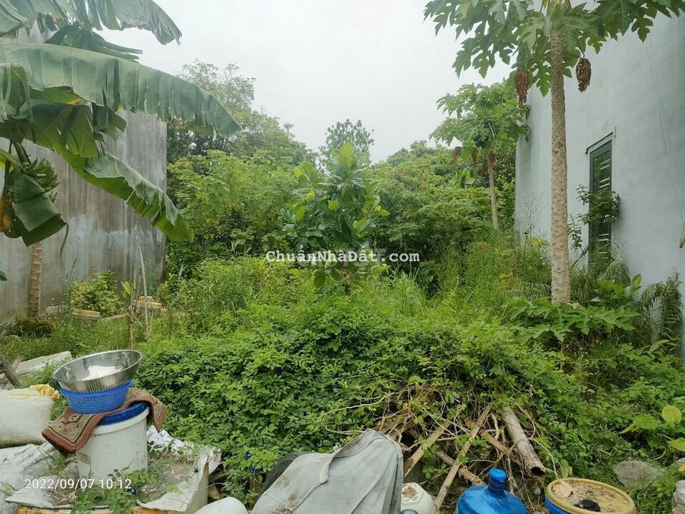 Sở hữu ngay lô đất 86,6 m2 tại cam lộ hùng vương 1,09 tỷ Sở hữu ngay lô đất 86,6 m2 tại cam lộ hùng vương 1,09 tỷ