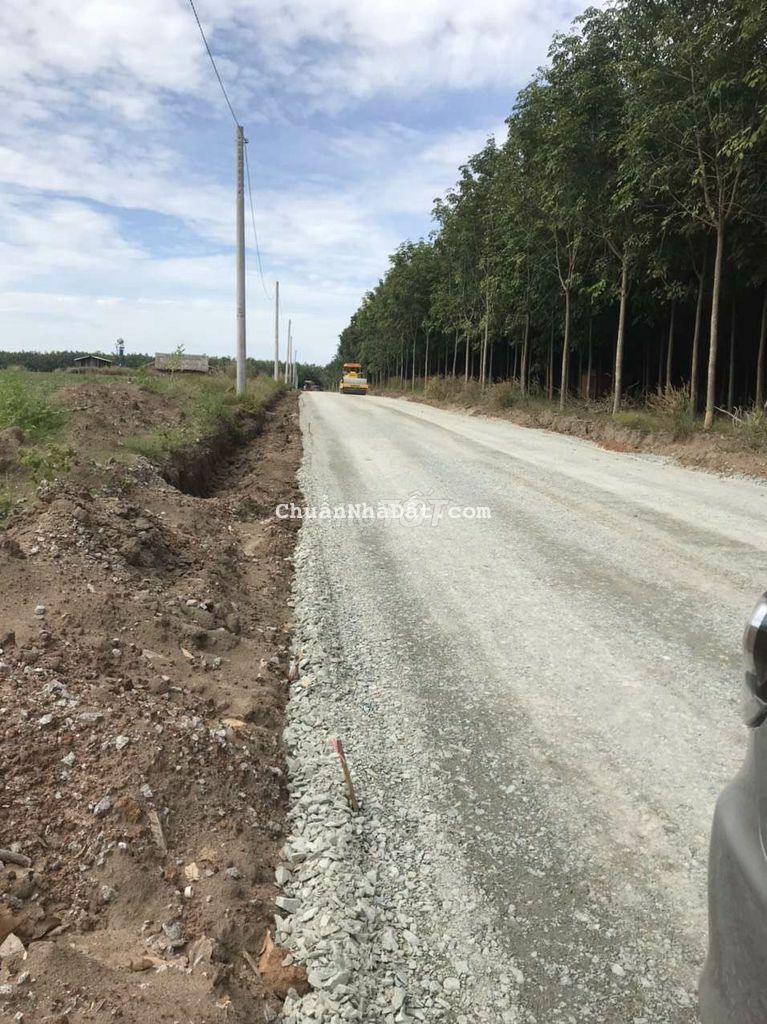 ĐÚNG GIÁ ĐÚNG VỊ TRÍ ĐÚNG GIÁ ĐÚNG VỊ TRÍ