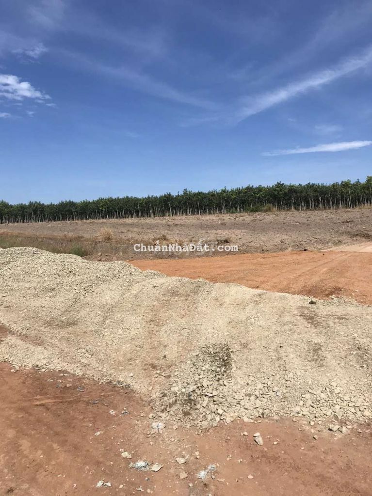 ĐÚNG GIÁ ĐÚNG VỊ TRÍ ĐÚNG GIÁ ĐÚNG VỊ TRÍ