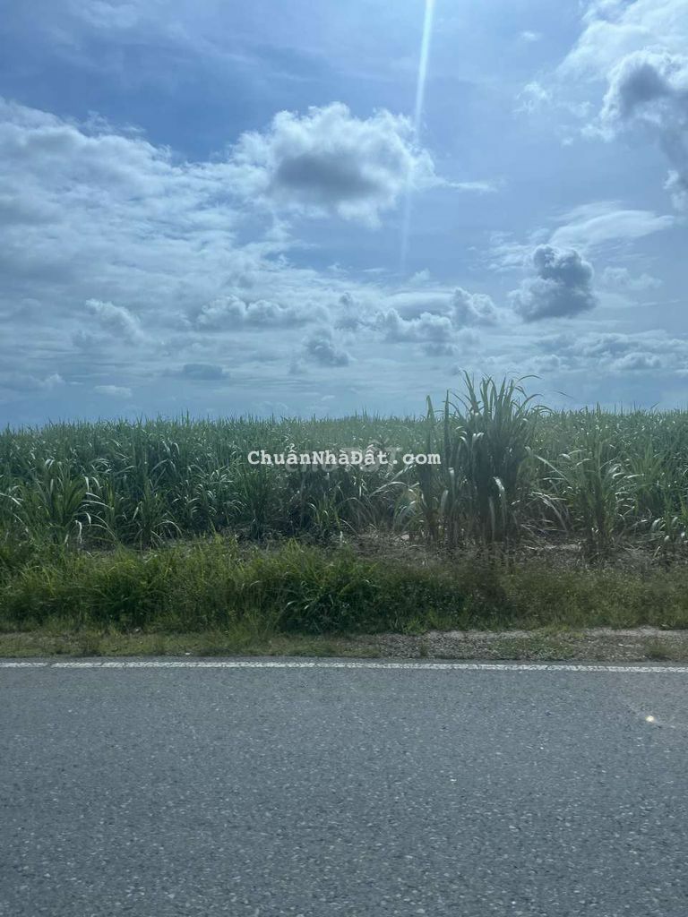 BÁN ĐẤT ĐÚNG GIÁ ĐÚNG VỊ TRÍ