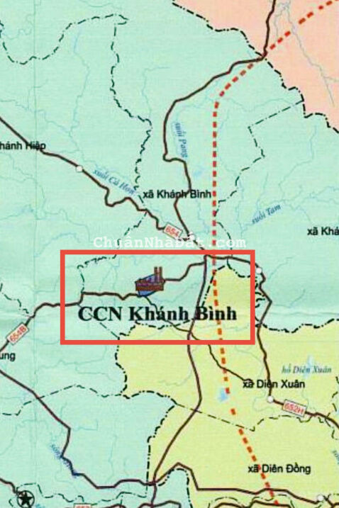 Chính chủ bán đất Tỉnh lộ 8, sổ hồng riêng, diện tích 1139m2, giá 1,4 tỷ