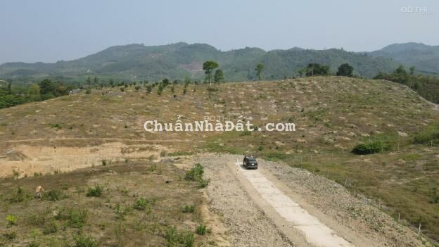 Bán đất hơn 2 hecta view Sông gần uỷ ban xã Khánh Phú, Khánh Vĩnh LH 0788.558.552