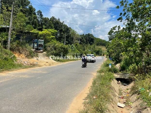 Bán đất thổ cư đường nhựa Hl62 giá chỉ 390tr xã Khánh Phú, Khánh Vĩnh LH 0788.558.552 Bán đất thổ cư đường nhựa Hl62 giá chỉ 390tr xã Khánh Phú, Khánh Vĩnh LH 0788.558.552