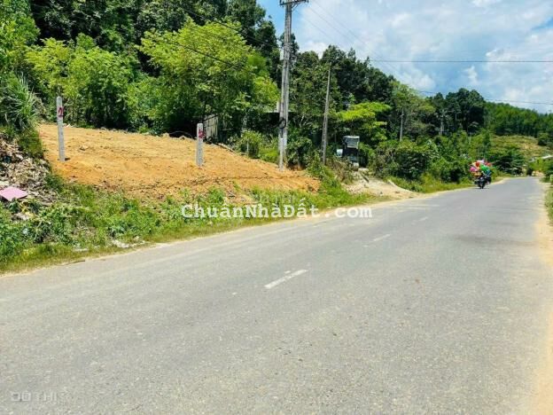 Bán đất thổ cư đường nhựa Hl62 giá chỉ 390tr xã Khánh Phú, Khánh Vĩnh LH 0788.558.552 Bán đất thổ cư đường nhựa Hl62 giá chỉ 390tr xã Khánh Phú, Khánh Vĩnh LH 0788.558.552