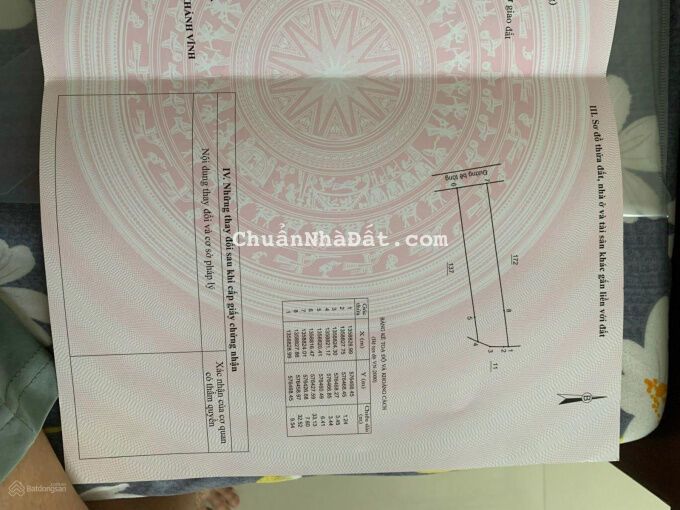 Bán đất thôn đông sông cầu phù hợp đầu tư hoặc xây nhà vườn Bán đất thôn đông sông cầu phù hợp đầu tư hoặc xây nhà vườn