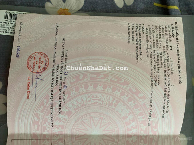 Bán đất thôn đông sông cầu phù hợp đầu tư hoặc xây nhà vườn Bán đất thôn đông sông cầu phù hợp đầu tư hoặc xây nhà vườn