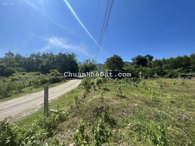 Bán đất thổ cư 400m2 gần Quốc Lộ 27C giá chỉ 480tr LH 0788.558.552 Bán đất thổ cư 400m2 gần Quốc Lộ 27C giá chỉ 480tr LH 0788.558.552
