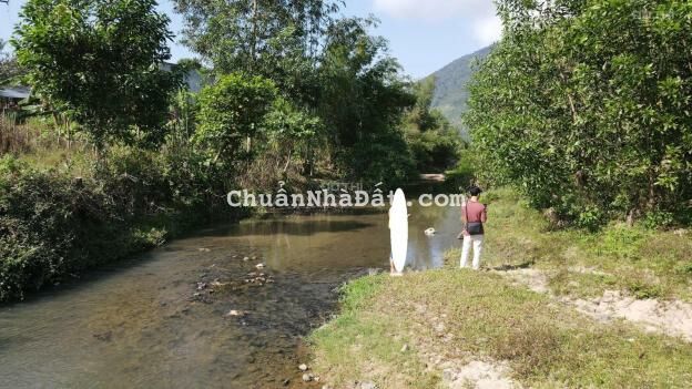 Bán đất Suối bao quanh trong mát 8.200m gần đường nhựa TL8B xã Khánh Trung, Khánh Vĩnh giá rẻ Bán đất Suối bao quanh trong mát 8.200m gần đường nhựa TL8B xã Khánh Trung, Khánh Vĩnh giá rẻ