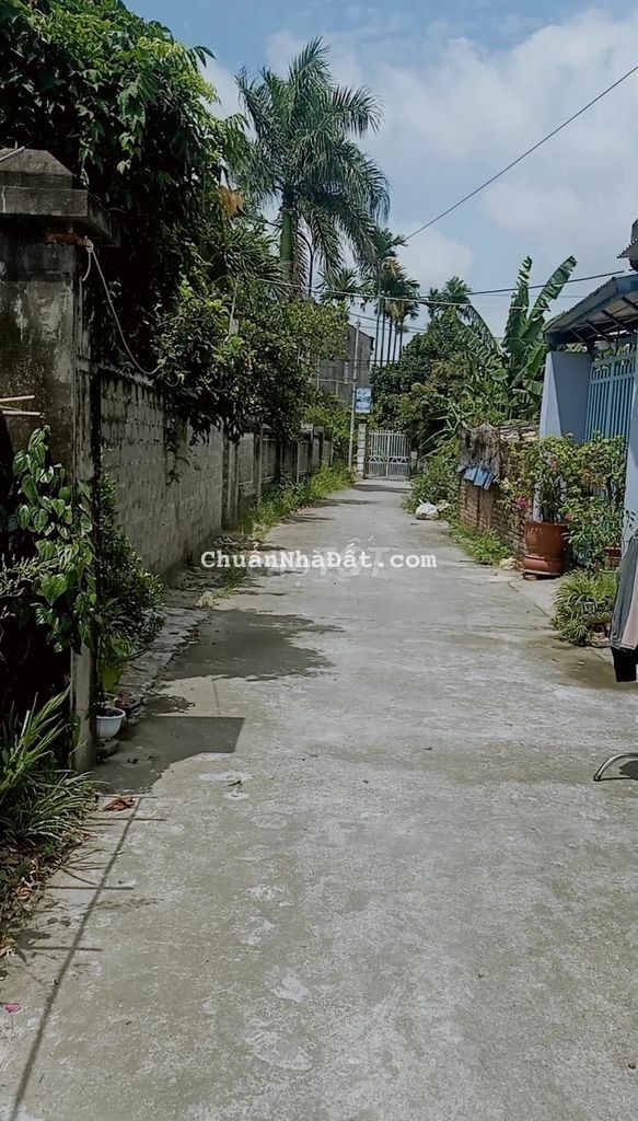 trả nợ ngân hàng bán gấp lô đất 62m2 với giá 560tr tại Văn Đẩu-Kiến An trả nợ ngân hàng bán gấp lô đất 62m2 với giá 560tr tại Văn Đẩu-Kiến An