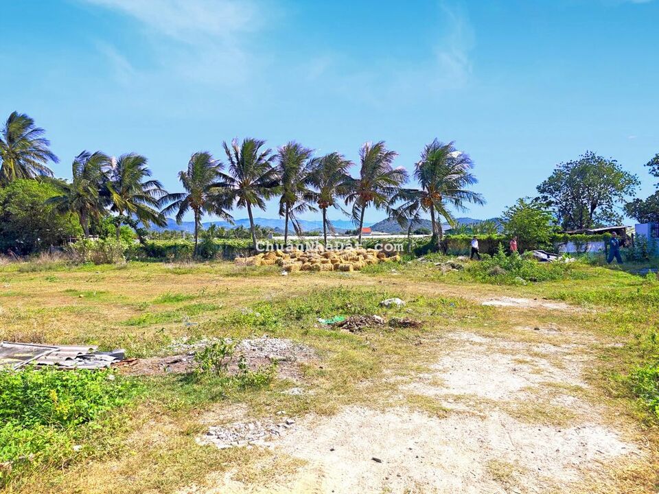 Tôi chính chủ, Tôi cần bán lô đất biệt thự 122m2 trục đường chính 29m Tôi chính chủ, Tôi cần bán lô đất biệt thự 122m2 trục đường chính 29m