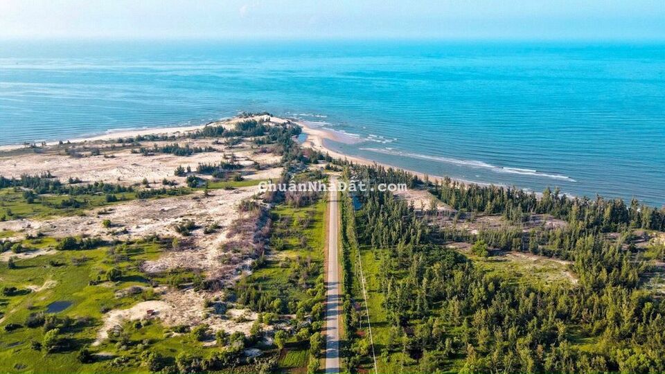 Bán đất 5x18m, hẻm Ngô Quyền, full thổ cư, đường 3.3m, Tân An, La Gi Bán đất 5x18m, hẻm Ngô Quyền, full thổ cư, đường 3.3m, Tân An, La Gi