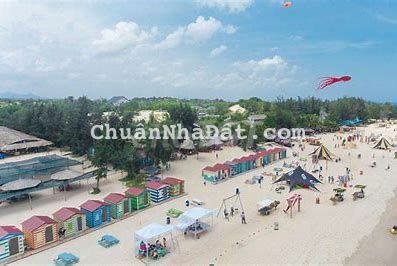 Bán đất 5x18m, hẻm Ngô Quyền, full thổ cư, đường 3.3m, Tân An, La Gi Bán đất 5x18m, hẻm Ngô Quyền, full thổ cư, đường 3.3m, Tân An, La Gi