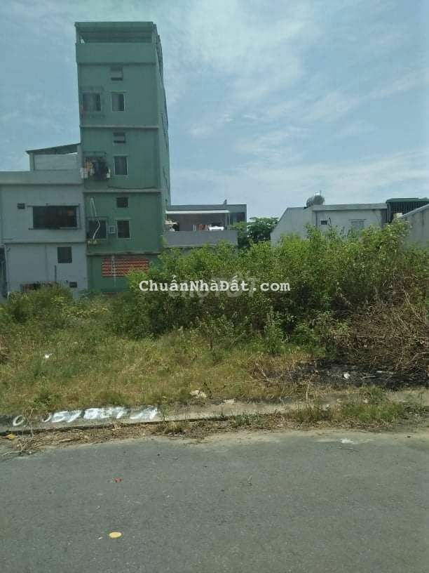 Đất PHƯớC LÝ 6 ĐƯờNG 7M5 Phường Hoà Minh Đất PHƯớC LÝ 6 ĐƯờNG 7M5 Phường Hoà Minh