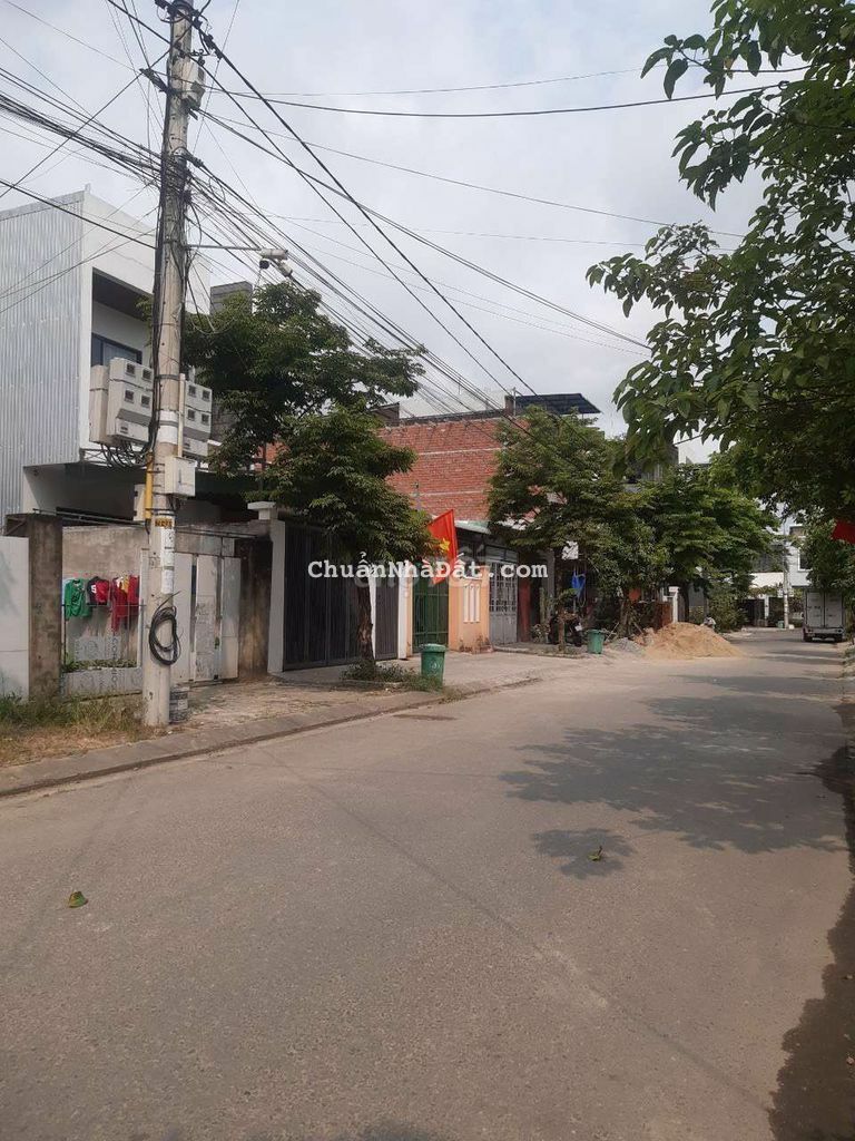 Đất Phước Lý 2 H.Đông Bắc phường Hoà Minh