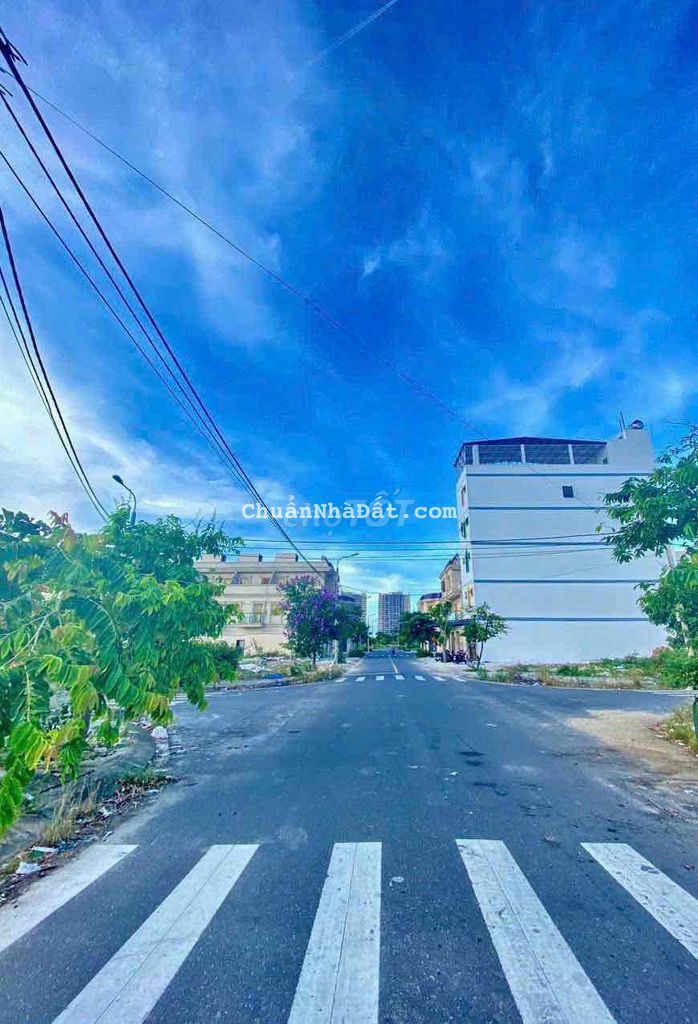 Bán lô đất khu đô thị Lakeside, đường 7.5m mức giá *** thị t Bán lô đất khu đô thị Lakeside, đường 7.5m mức giá *** thị t