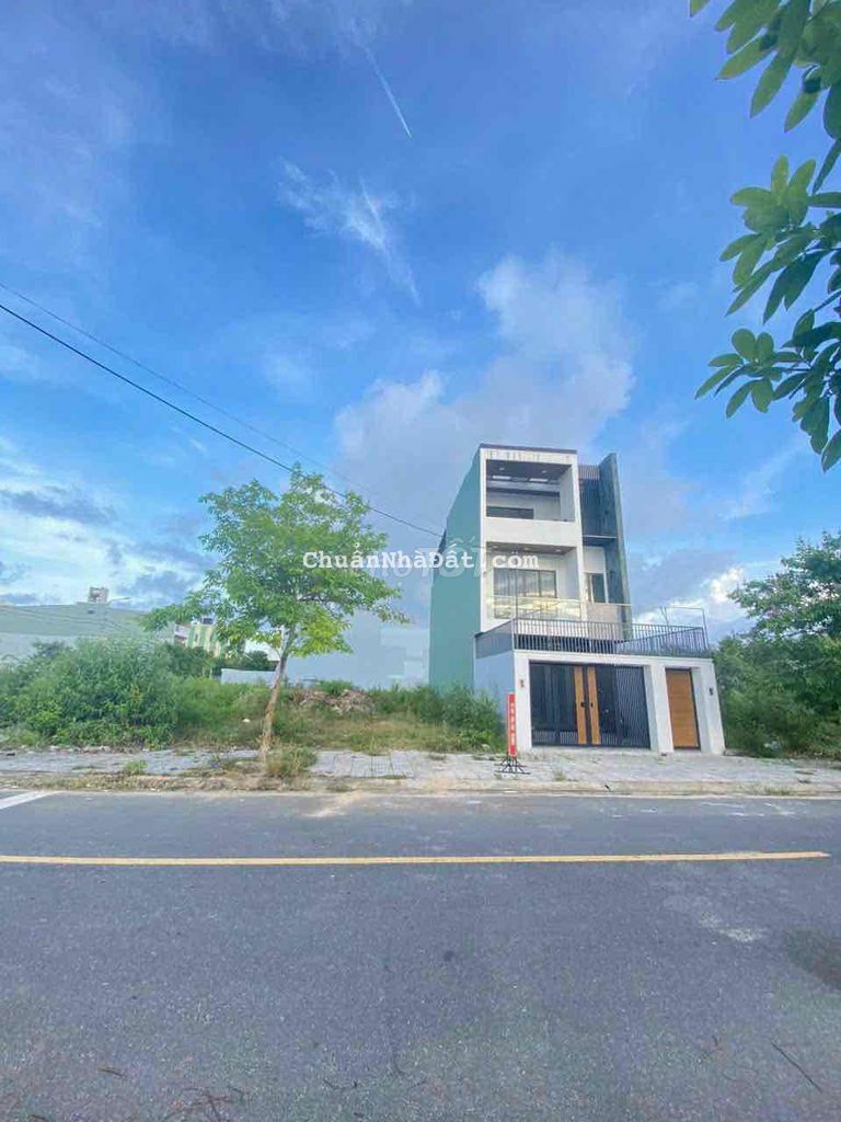 Bán lô đất khu đô thị Lakeside, đường 7.5m mức giá *** thị t Bán lô đất khu đô thị Lakeside, đường 7.5m mức giá *** thị t