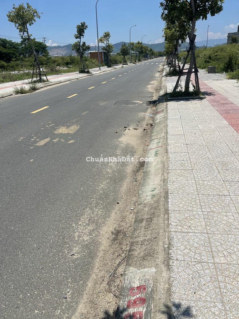 Dãy trọ 6 phòng giá rẻ Dãy trọ 6 phòng giá rẻ