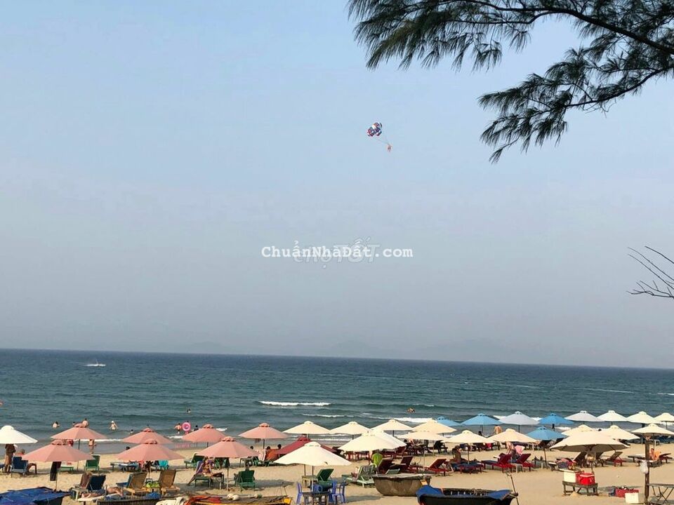 Dãy trọ 6 phòng giá rẻ Dãy trọ 6 phòng giá rẻ