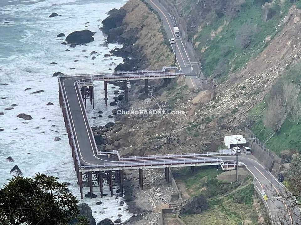 Dãy trọ 6 phòng giá rẻ Dãy trọ 6 phòng giá rẻ