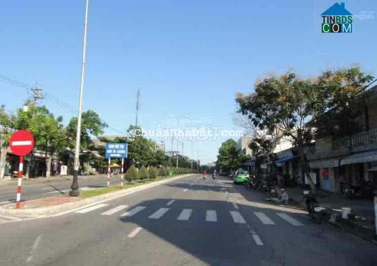 CẶP MẶT TIỀN NGUYỄN LƯƠNG BẰNG KINH DOANH THUẬN LỢI