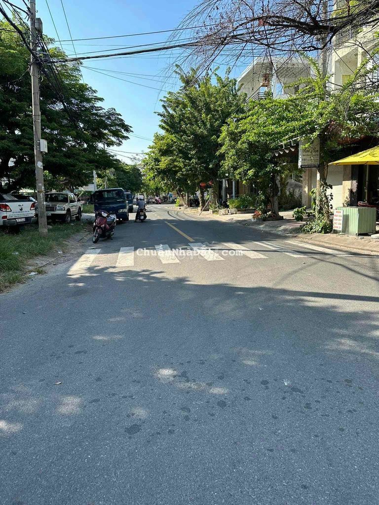 CẶP MẶT TIỀN NGUYỄN LƯƠNG BẰNG KINH DOANH THUẬN LỢI