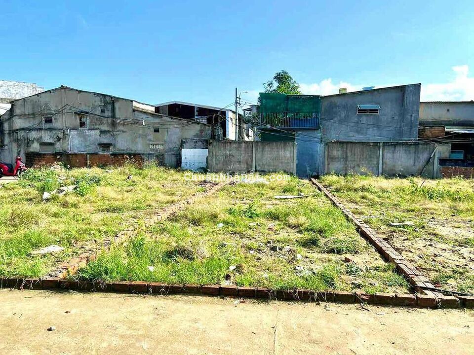 ĐẤT KIỆT NGÔ CHÂN LƯU GẦN ĐƯỜNG CHÍNH ĐẤT KIỆT NGÔ CHÂN LƯU GẦN ĐƯỜNG CHÍNH