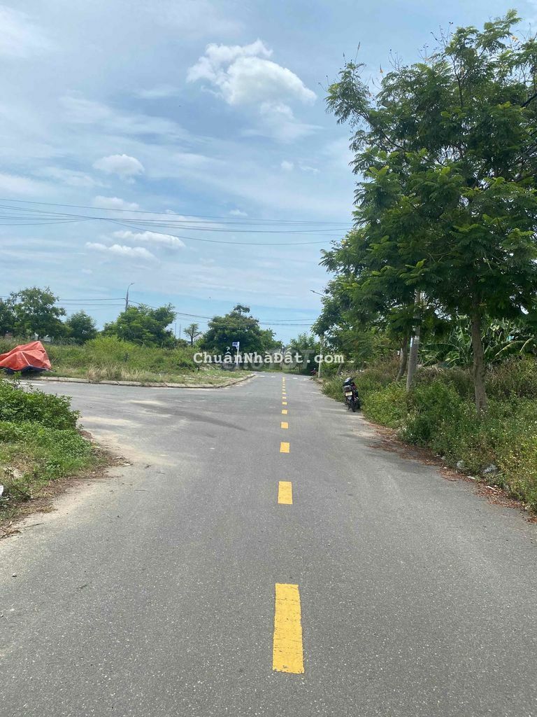 chính chủ cần bán gấp lô hoà phú5 giá rẻ nhất tt chính chủ cần bán gấp lô hoà phú5 giá rẻ nhất tt