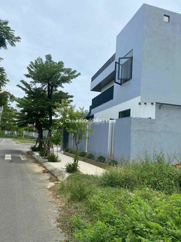 chính chủ cần bán gấp lô hoà phú5 giá rẻ nhất tt chính chủ cần bán gấp lô hoà phú5 giá rẻ nhất tt