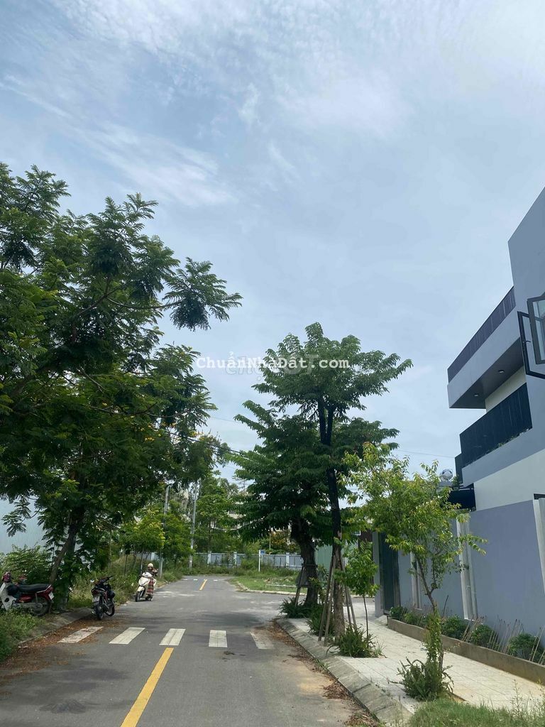 chính chủ cần bán gấp lô hoà phú5 giá rẻ nhất tt chính chủ cần bán gấp lô hoà phú5 giá rẻ nhất tt