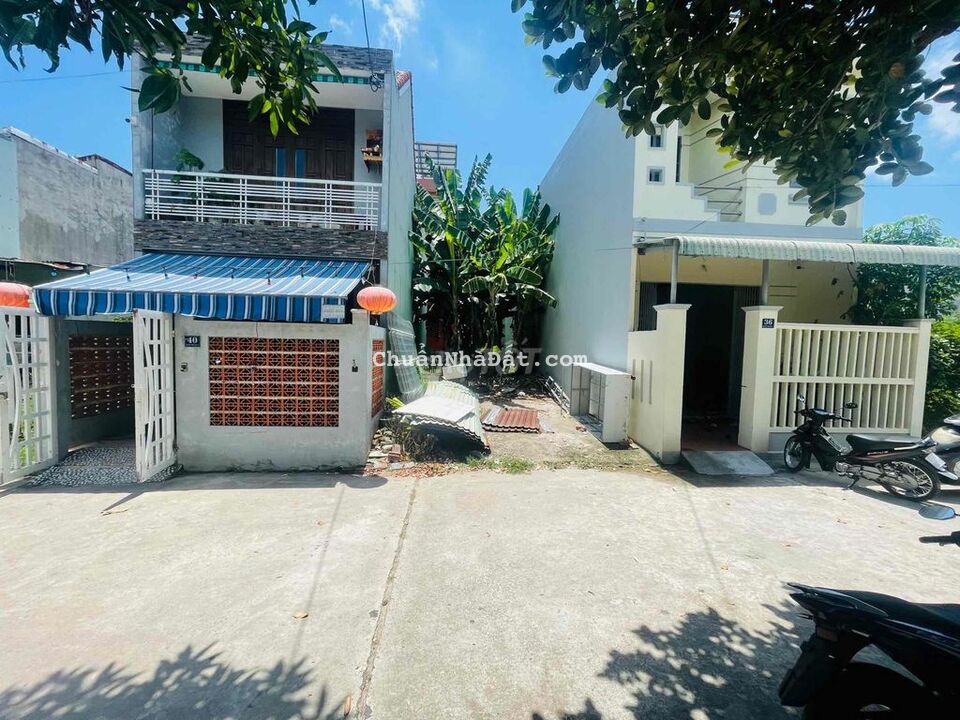 1.7tỷ / 81m2 mặt tiền 2 làn 11m5 Hàm Trung 7 Liên Chiểu Đà Nẵng 1.7tỷ / 81m2 mặt tiền 2 làn 11m5 Hàm Trung 7 Liên Chiểu Đà Nẵng