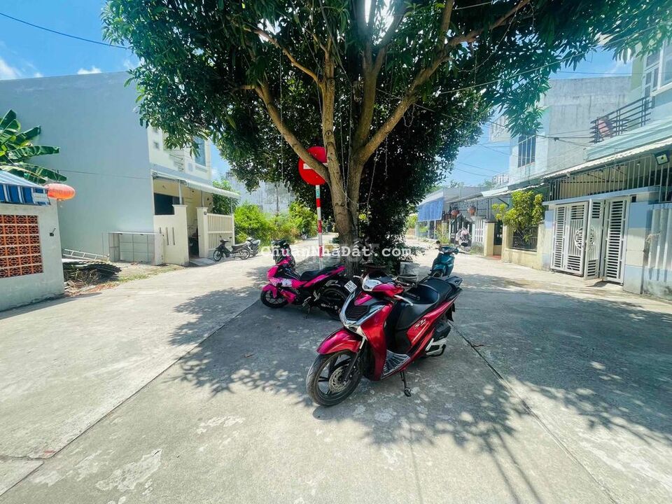 ĐẤT ĐƯỜNG 13M QUẬN LIÊN CHIỂU CHỈ 1T7